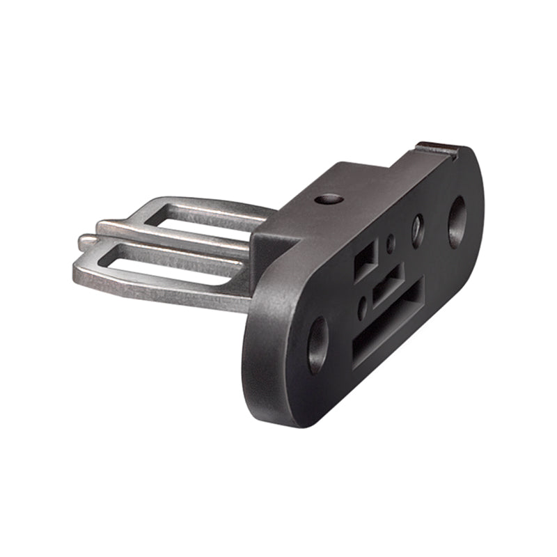 SIEMENS/Siemens 3SX switch accessories separate actuator