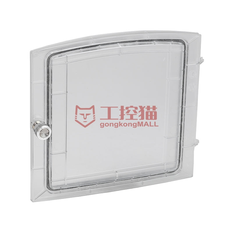 Schneider/Schneider Electric ATV Accessories Kit