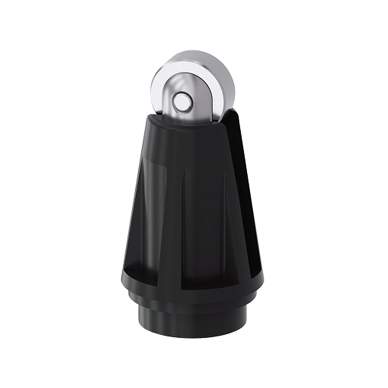 SIEMENS/Siemens 3SE switch accessories driver head