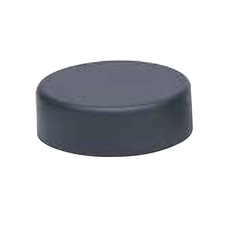 Tianyi Electric JD warning light accessories decorative cover