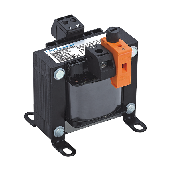 NDKR Control Transformer ()