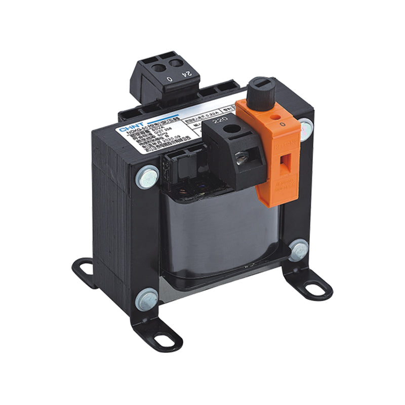 NDKS Control Transformer (、)