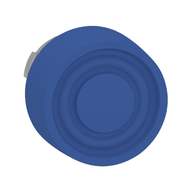 Schneider/Schneider Electric XB2BP shrouded button head