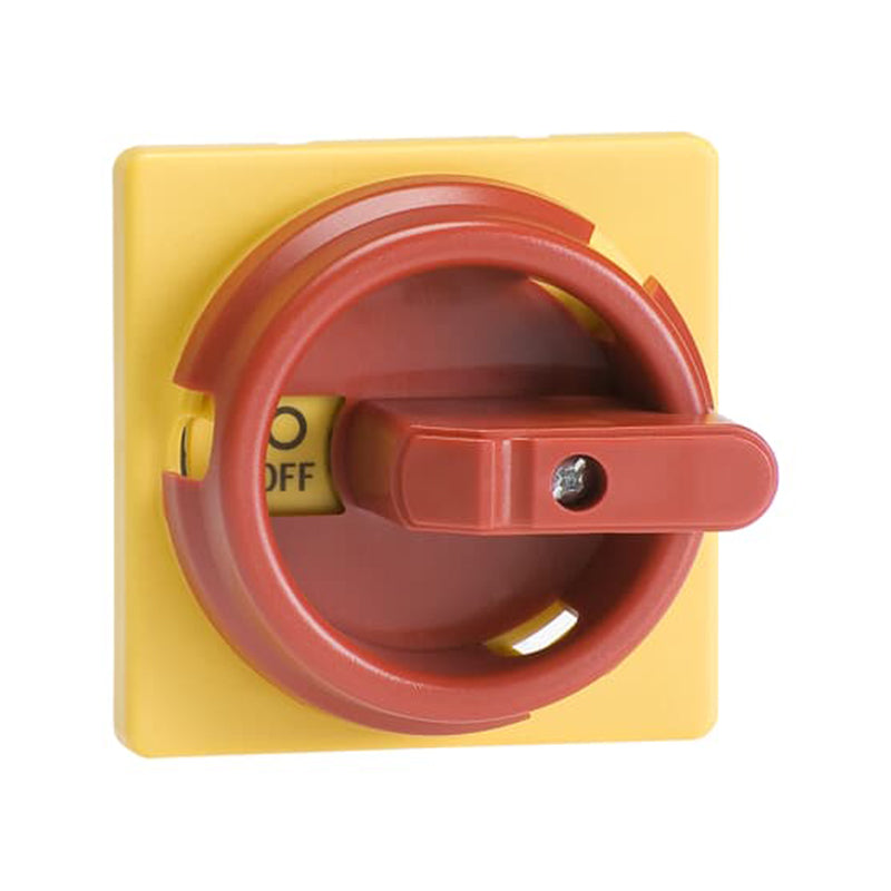 ABB OT/OS accessories Other accessories