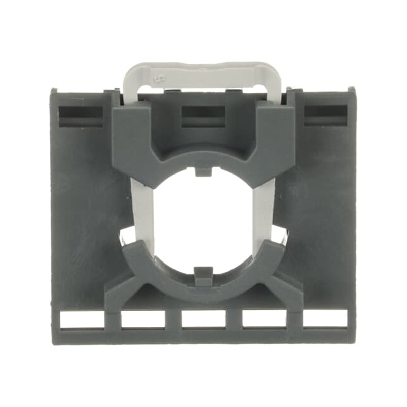 ABB M Series Base