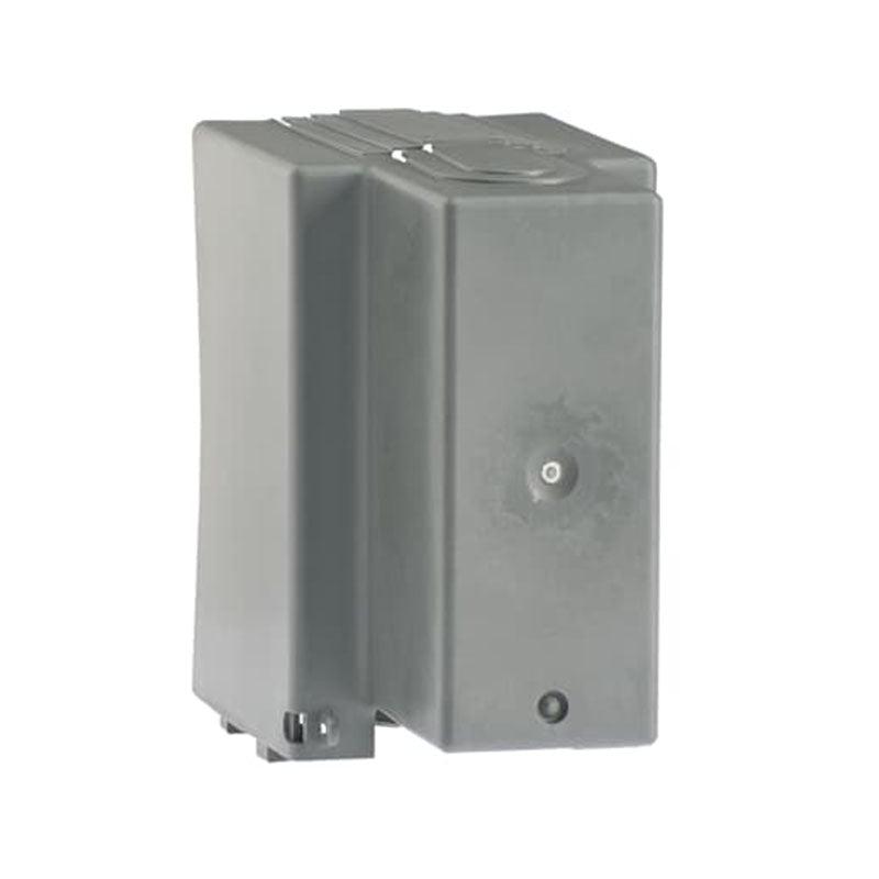 ABB OS Accessories Terminal Covers Terminal Clamps