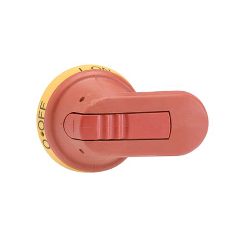 ABB OT/OS Accessories Handle