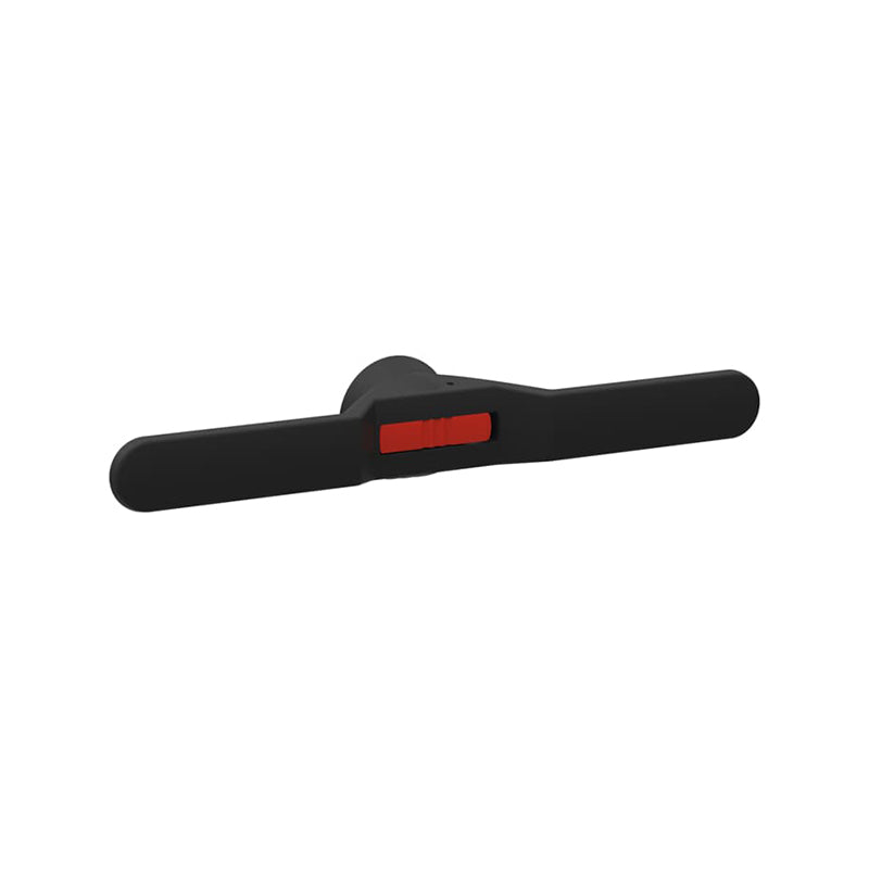 ABB OT/OS Accessories Handle
