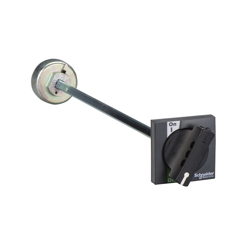 Schneider/Schneider Electric INS accessories rotary handle
