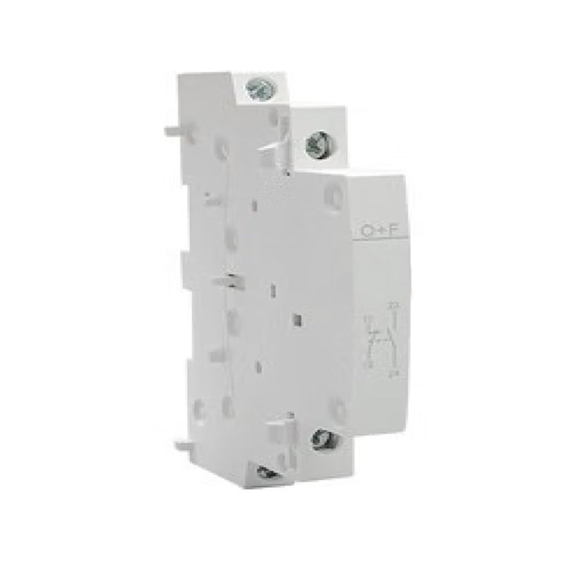 CDCH8S Contactor