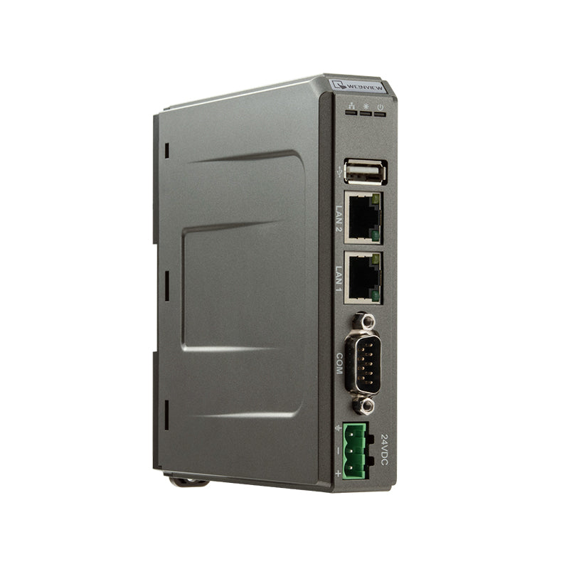WEINVIEW/WEINVIEW cMT storage