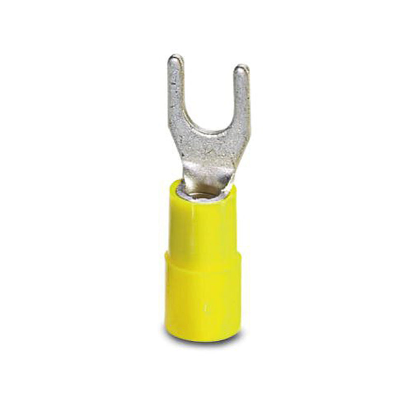PHOENIX CONTACT/Phoenix Fork-shaped ferrule