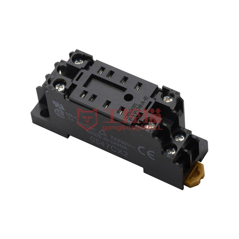P7TF Socket