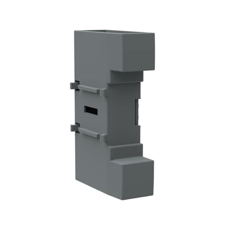 ABB OT/OS accessories 4th pole, neutral pole brand