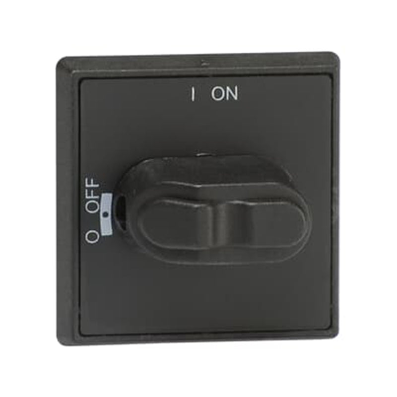 ABB OT/OS Accessories Handle