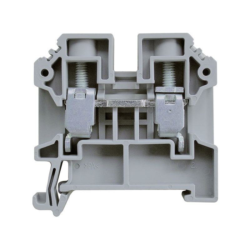 Weidmuller CONTACT SAKDU 16 BL