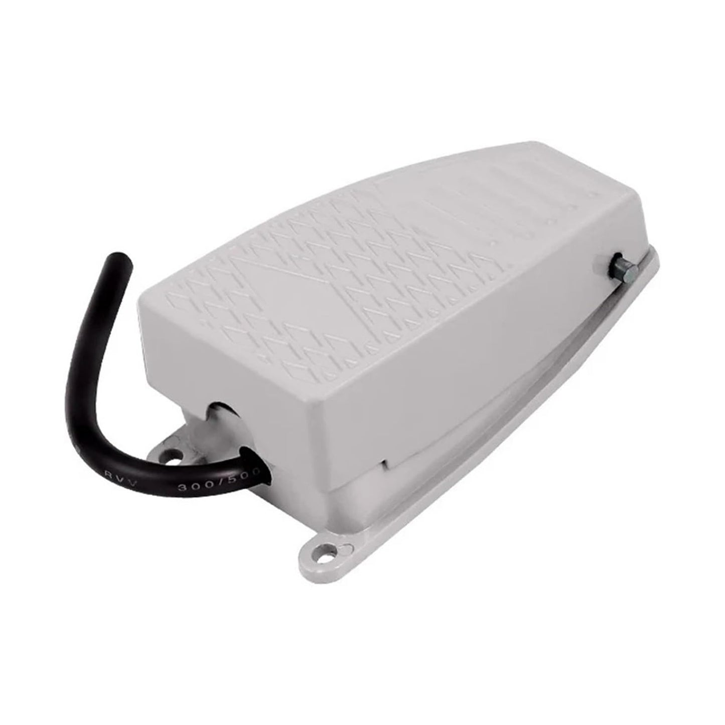 DELIXI/Delixi Electric EKW5A-B foot switch without wire 60 pieces/box