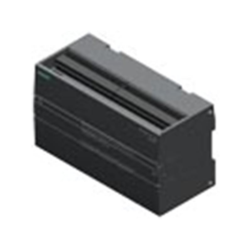 ET200 SMART IM60 Module