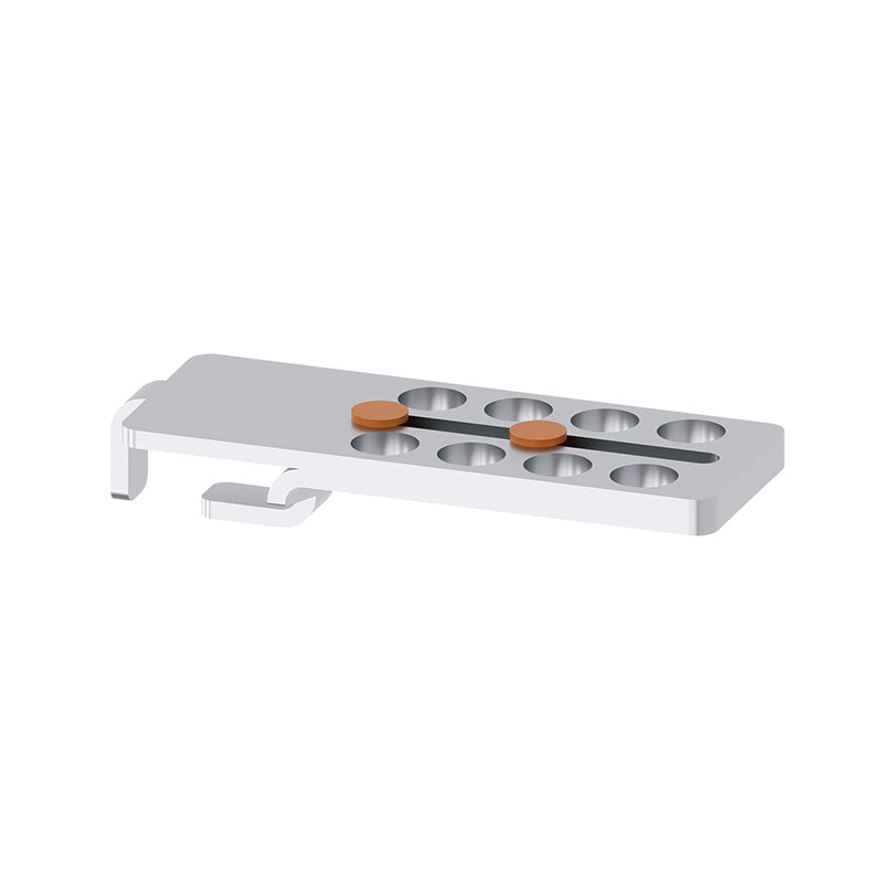 SIEMENS/Siemens 3SE switch accessories latching insert