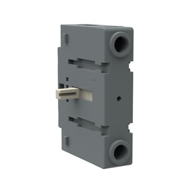 ABB OT/OS accessories 4th pole, neutral pole brand