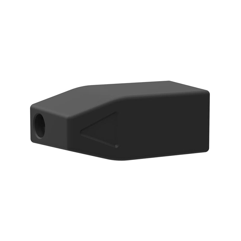 ABB OT/OS Accessories Handle