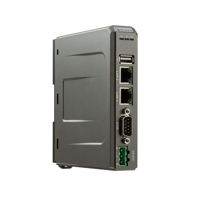 WEINVIEW/WEINVIEW cMT storage
