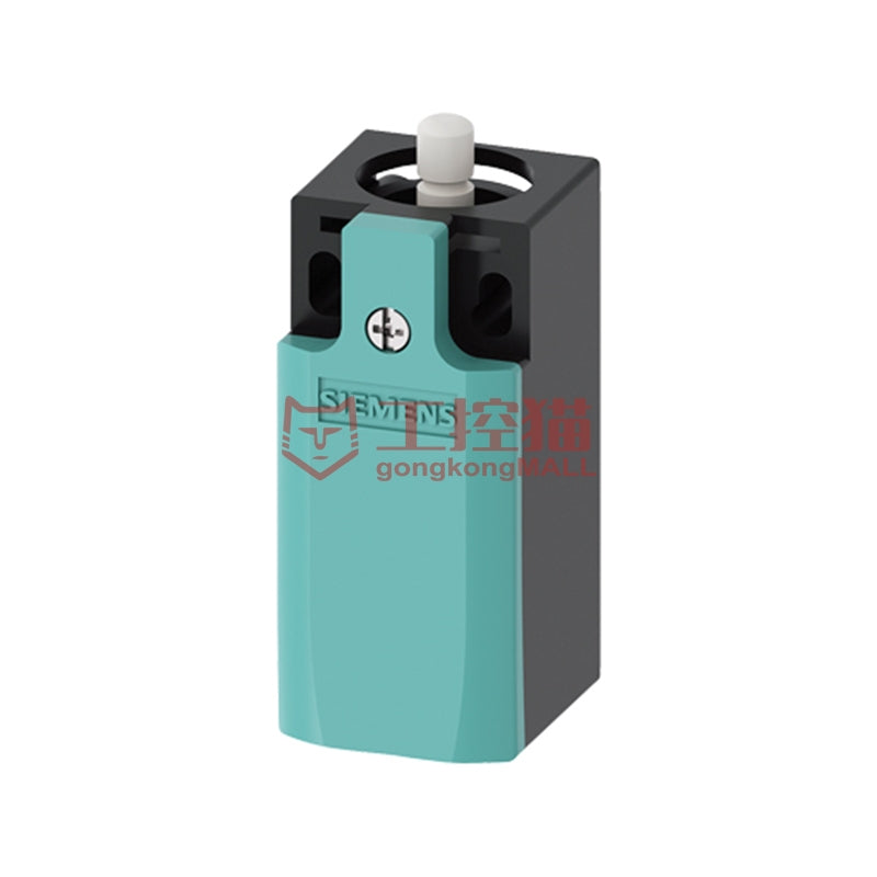 SIEMENS/Siemens 3SE switch accessories housing