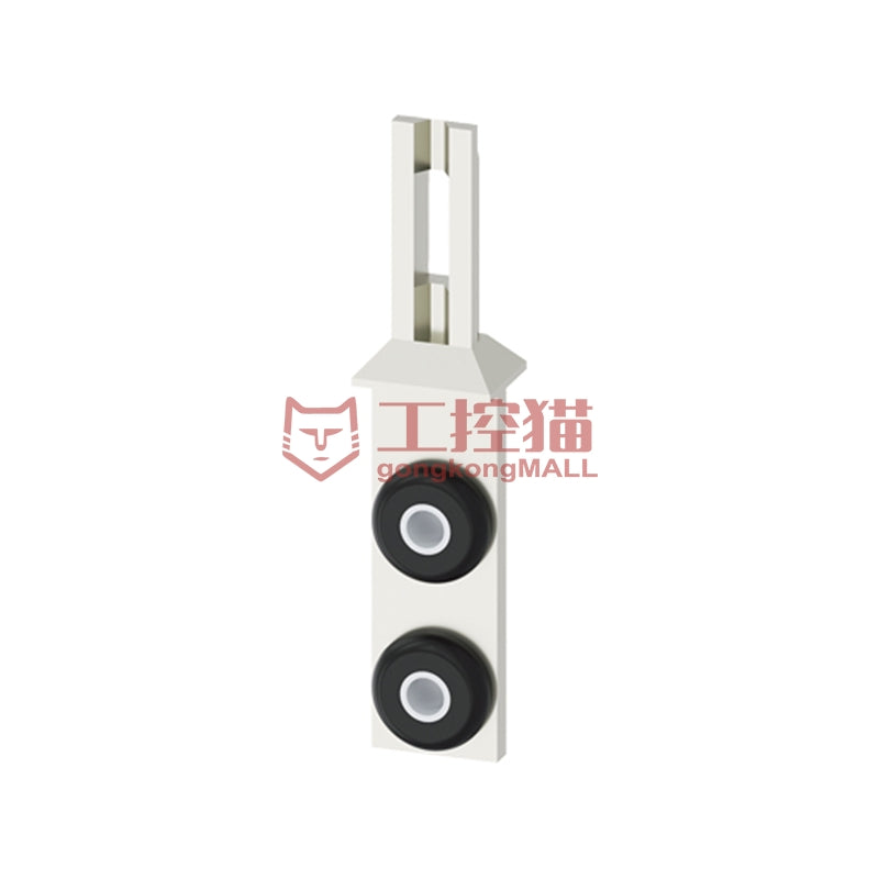 SIEMENS/Siemens 3SE switch accessories separate actuator