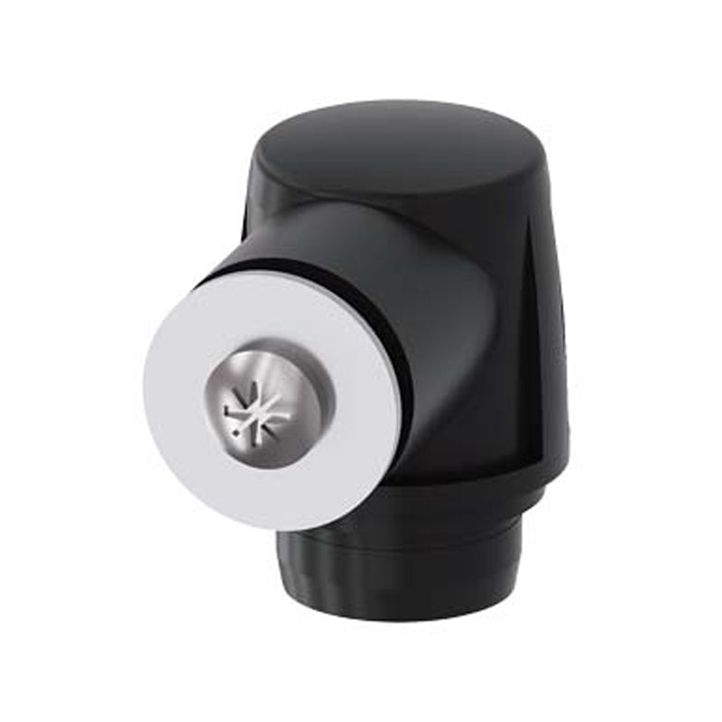SIEMENS/Siemens 3SE switch accessories rotary drive device