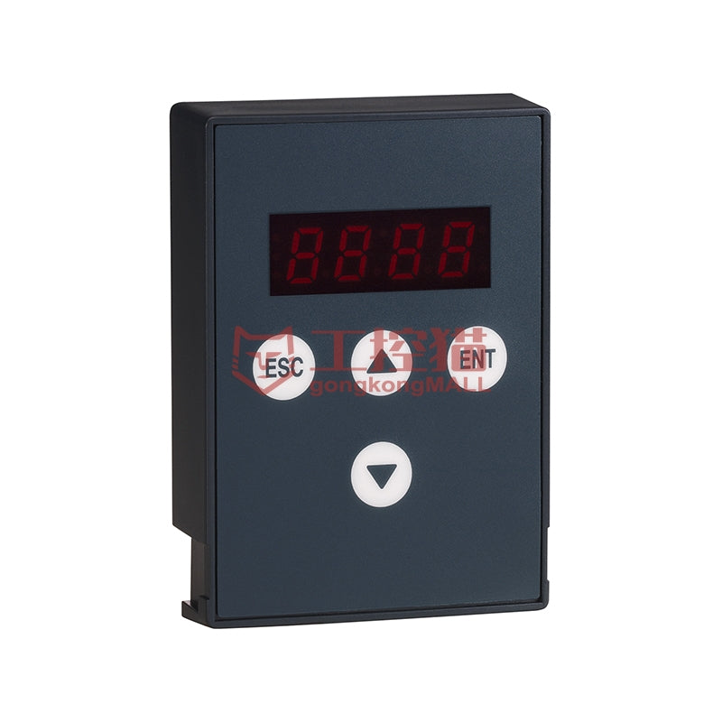 Schneider/Schneider Electric ATV accessories remote terminal ATS22 remote terminal, IP54