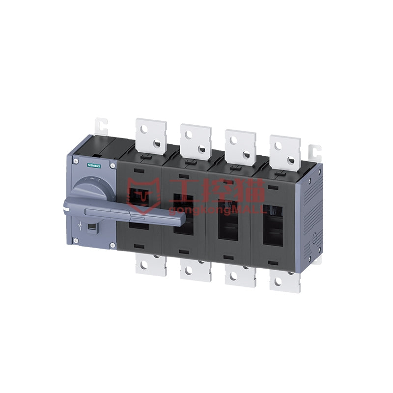 3KD Switch
