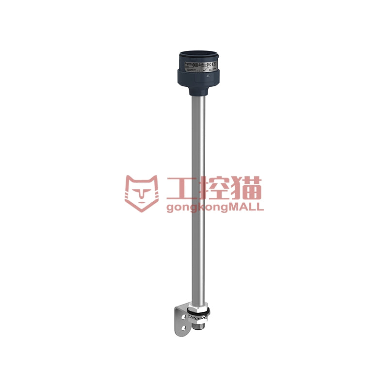 Schneider/Schneider Electric XVU black mounting base