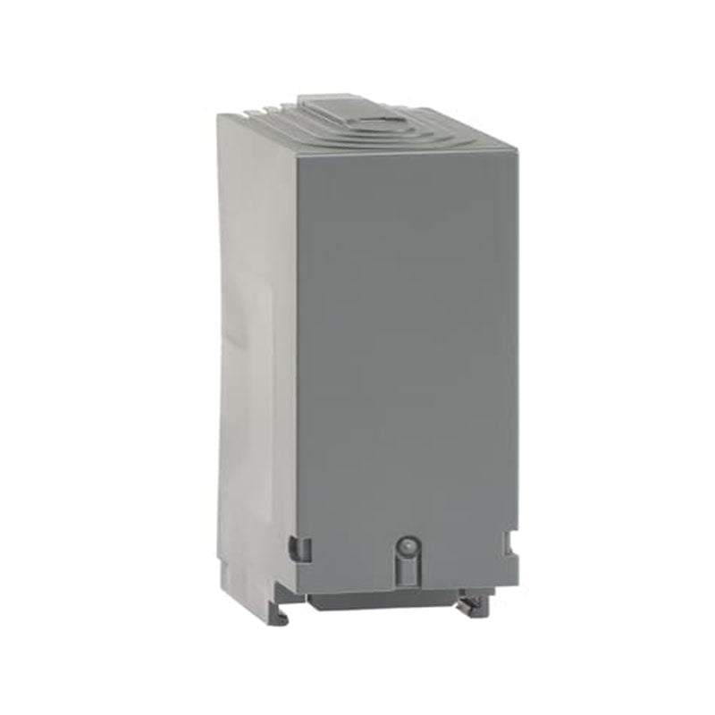 ABB OS Accessories Terminal Covers Terminal Clamps