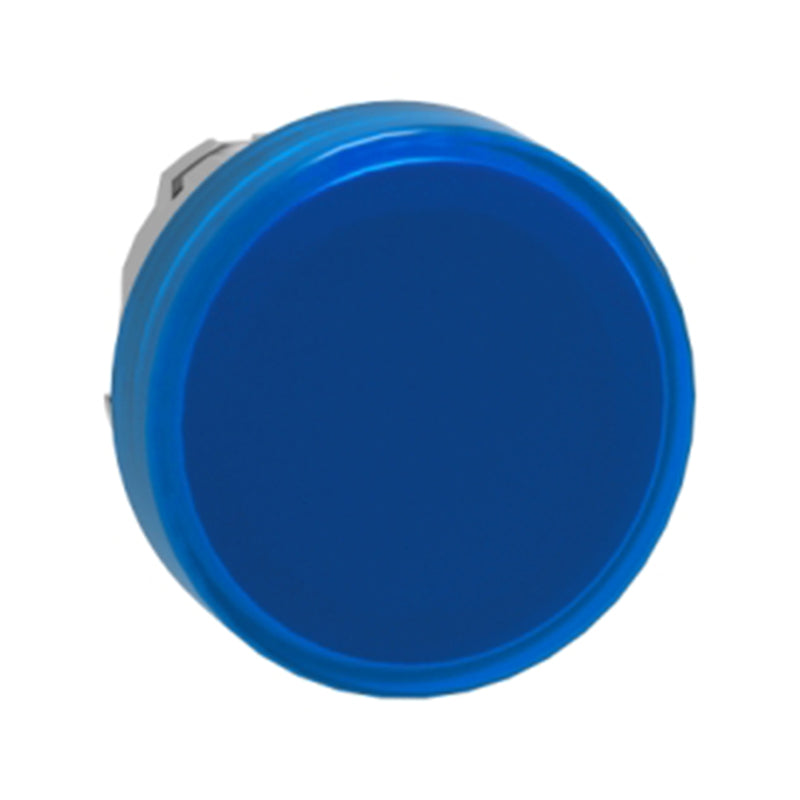 Schneider/Schneider Electric XB4 indicator light head