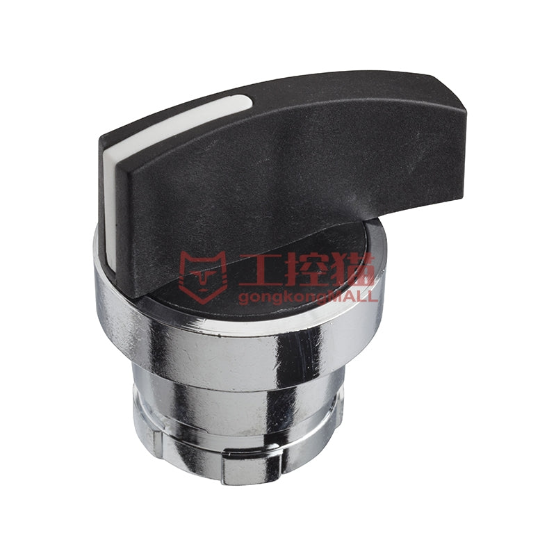 Schneider/Schneider Electric imported K1K2 handle operating head (customized products, drawings required)