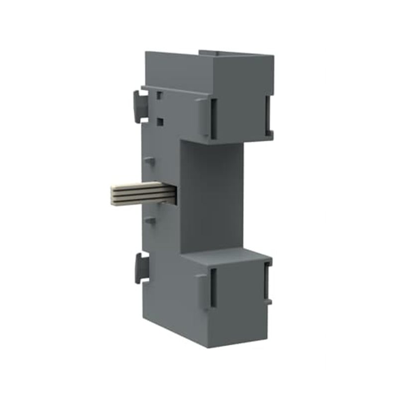 ABB OT/OS accessories 4th pole, neutral pole brand