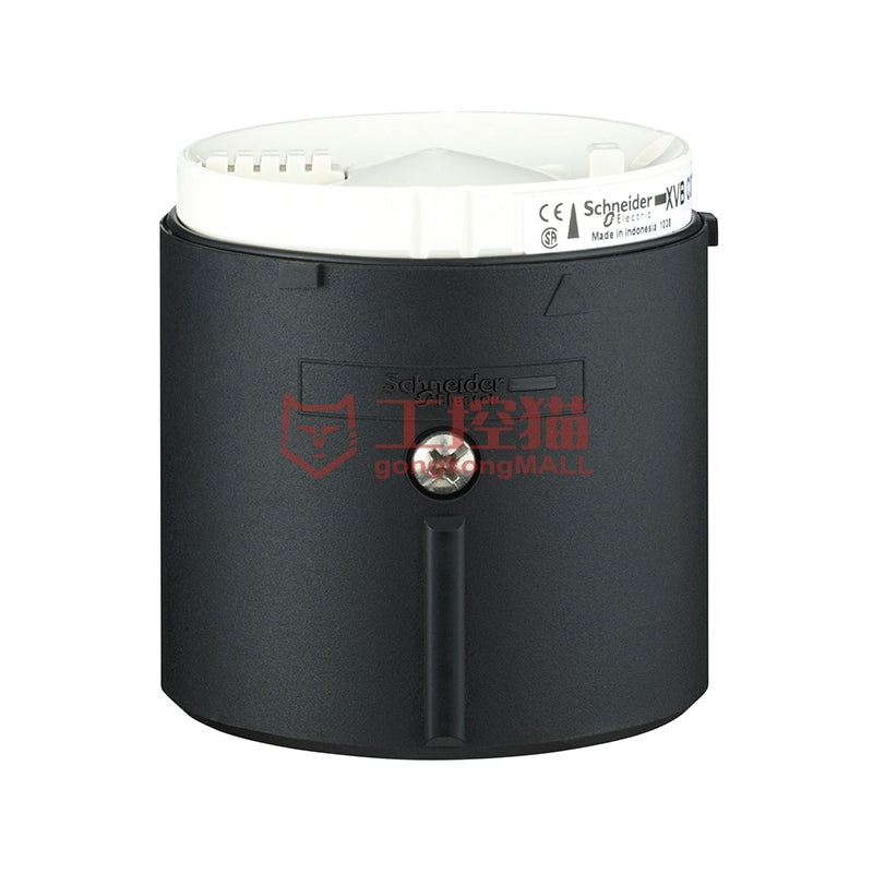 Schneider/Schneider Electric XVB lamp holder