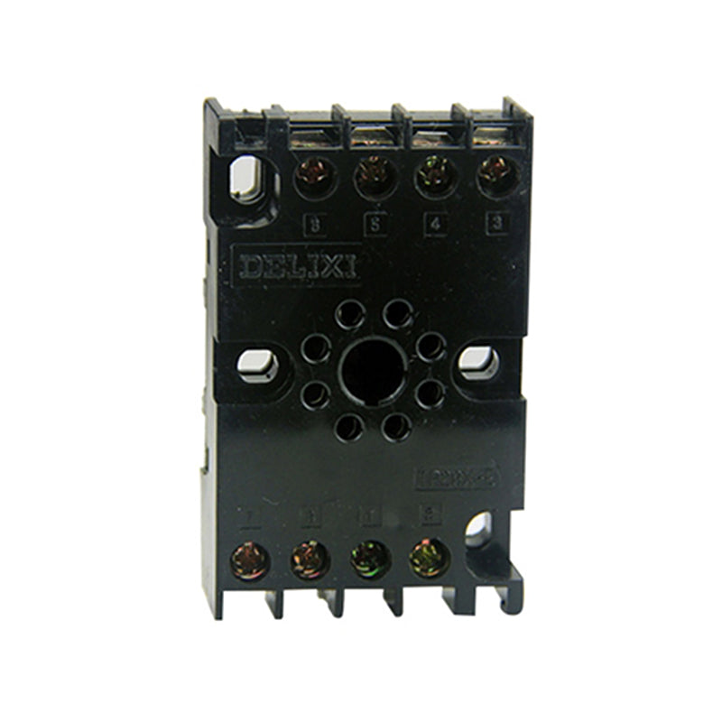 JSZ3F Relay