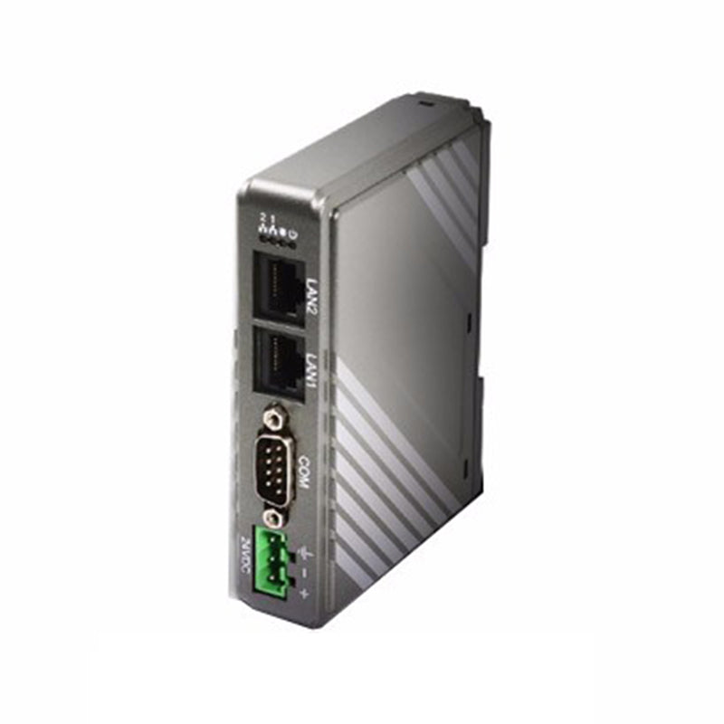 WEINVIEW/WEINVIEW cMT storage