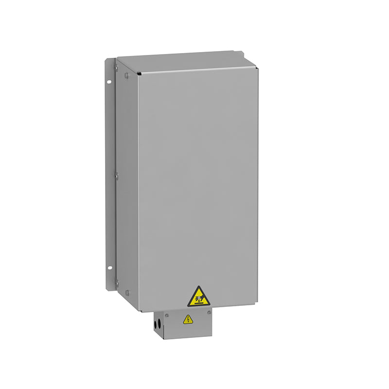 Schneider/Schneider Electric ATV accessories braking resistor