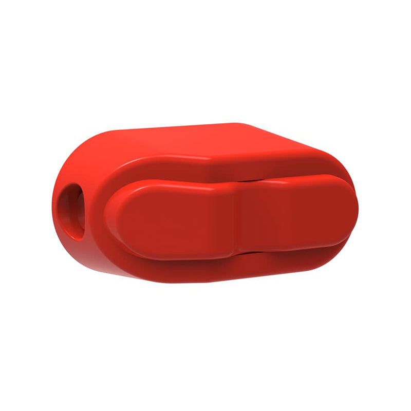 ABB OT/OS Accessories Handle