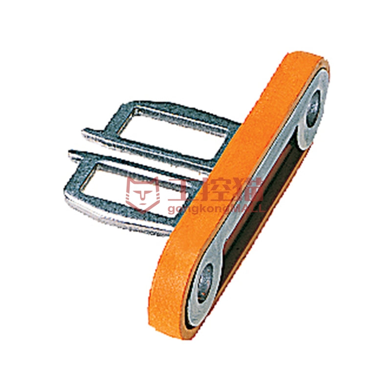 SIEMENS/Siemens 3SX switch accessories separate actuator