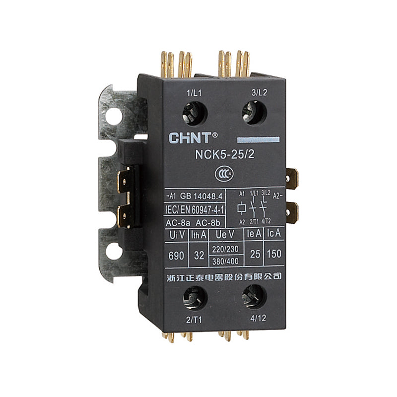 NCK5 Contactor