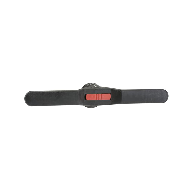 ABB OT/OS Accessories Handle