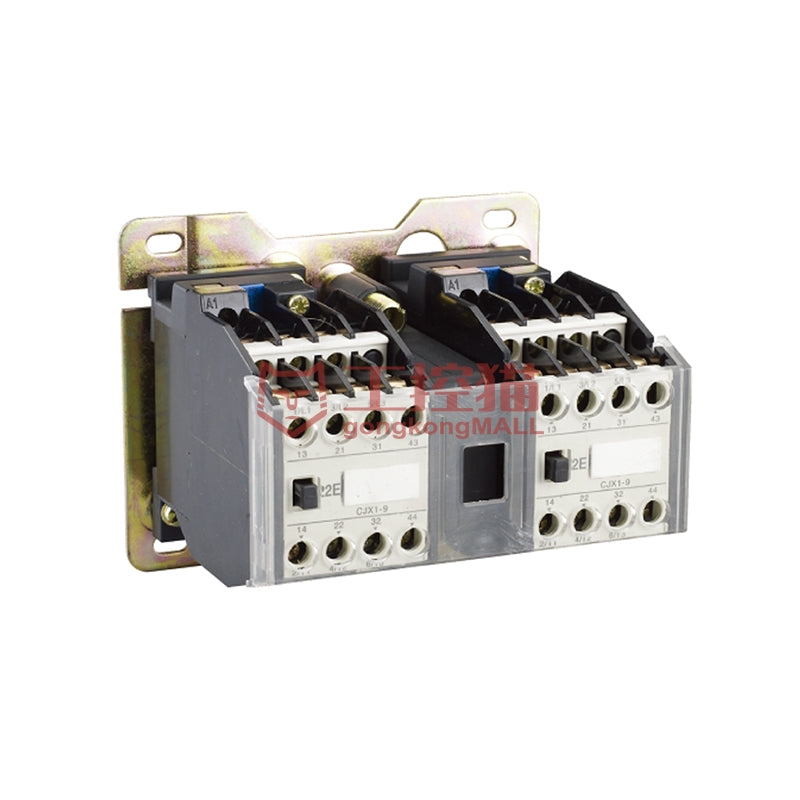 CJX1-N Contactor
