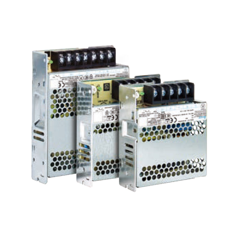 PMT75W Switch