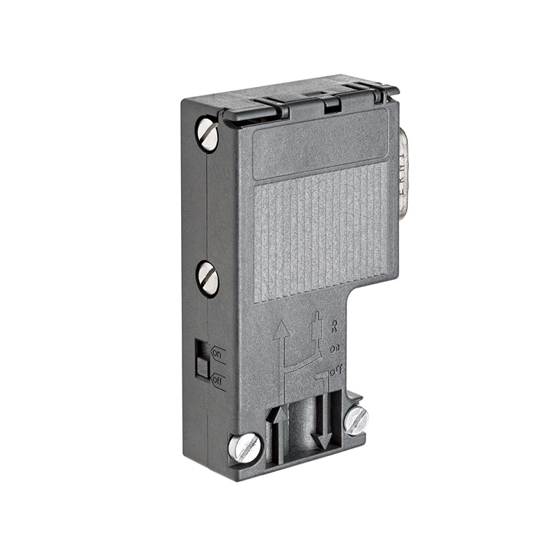 SIEMENS/Siemens DP product accessories DP connector