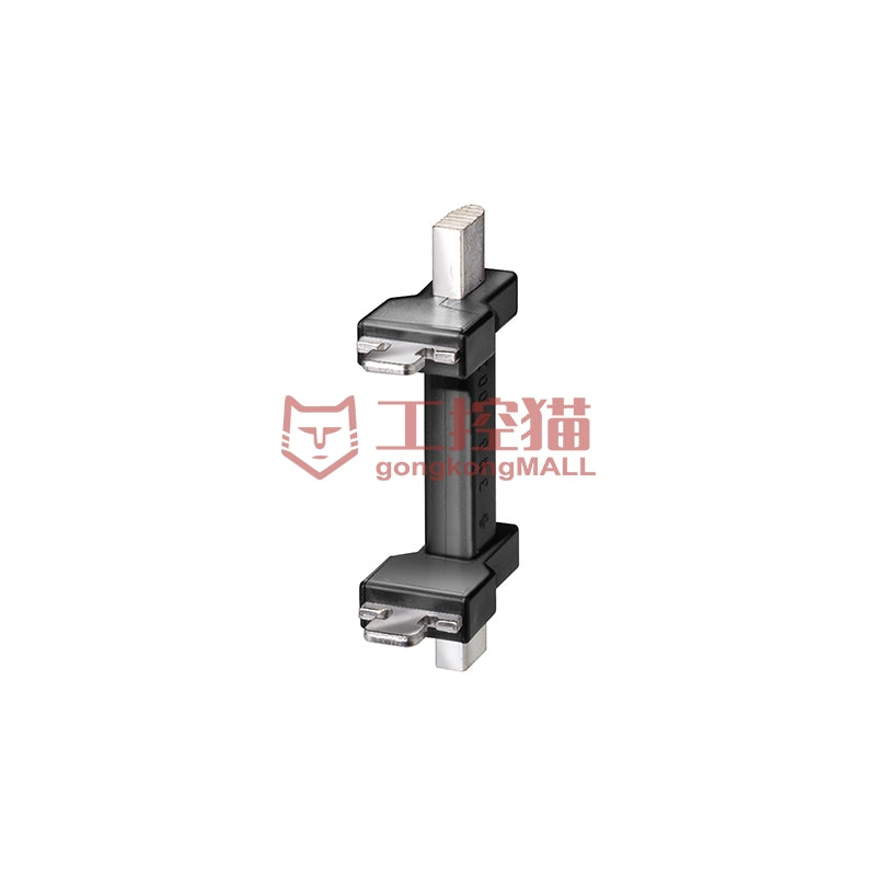 SIEMENS/Siemens 3NG fuse accessories separation knife