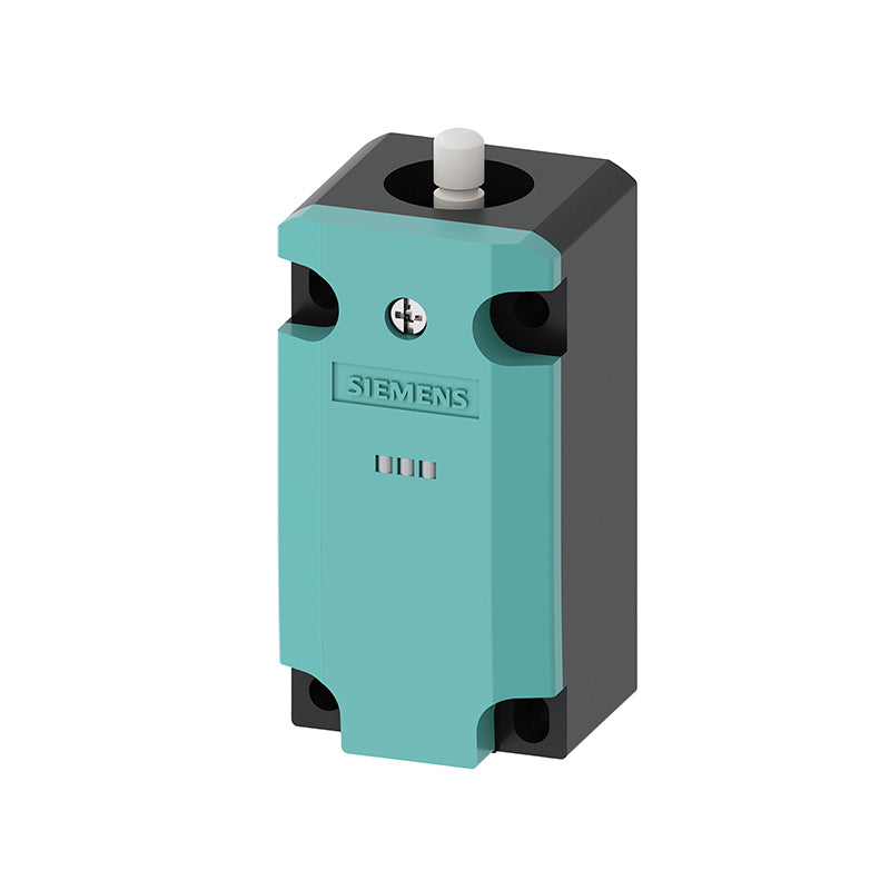 SIEMENS/Siemens 3SE switch accessories housing