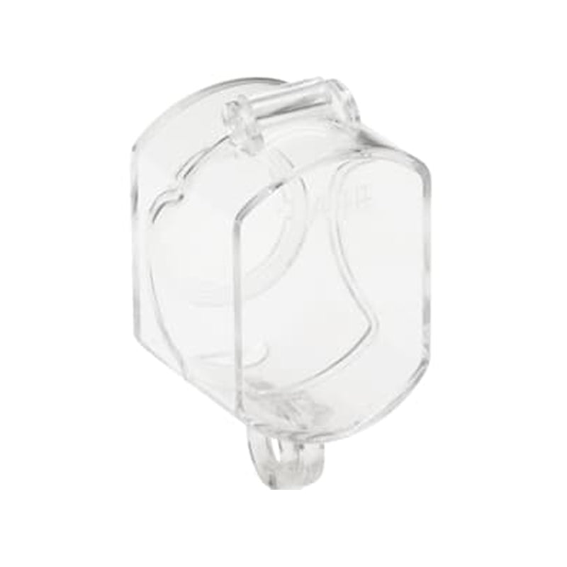ABB M Series Protective Cover Lockable Protective Cover